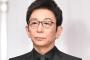 【正論】古舘伊知郎「高校生の甲子園、あまりにも感動、美談を託しすぎていないか」