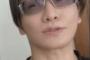 【速報】「FC2」創業者の男に有罪判決　わいせつな動画を閲覧できる状態にした罪など→量刑が軽すぎると話題に