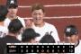 【ロッテ対楽天19回戦】ロッテが１２－１０で楽天に勝利し８月初めてのカード勝ち越し！山口パ記録に並ぶ史上１５人目の４打席連発！吉川プロ初先発初勝利！