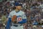 【悲報】大谷翔平さん、直近3試合の投手先発登板試合の成績…