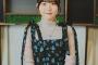 【悲報】石見舞菜香、まだ彼氏いる・・・