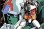 ※【ガンダム】各タイトルの小説版について語ろう