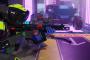 『Marathon』開発元BungieのCEOが退職