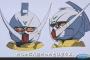 ガンダムって全部ガンダムじゃないで