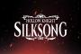 新たな王国を駆け抜ける探索型アクション『Hollow Knight: Silksong』が9/4に発売決定！新トレーラーは400万再生に迫る勢い