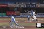 ロッテ吉井監督「絶対ダメ」池田来翔にカツ
