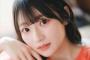 オタクさん、バンドリ声優本人にグラビアの感想を言ったところ　イベント出禁を食らってしまう・・・