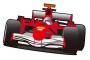 三大見てもつまらないスポーツ「駅伝」「F1」