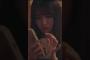 鹿児島弁が出る瀬戸口心月ちゃん #遠藤さくら #井上和 #瀬戸口心月 #乃木坂46