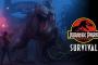 映画本編のその後を描く一人称アクションアドベンチャー『Jurassic Park: Survival』が開発中