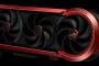 最近のゲーミングPC、グラボ単体で800Wを使ってしまうｗｗｗｗ