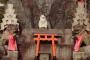 【ねこ画像】このねこに話しかけるのか、どかすのか、それとも・・・【再】