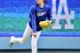 武田一浩「佐々木朗希（23）は後十数年やる投手。慌てる必要ない。すぐ結果を求められてかわいそう」