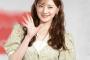 ＜中田花奈＞元乃木坂46美女　過去最高に色っぽい！　艶っぽく