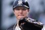 代打榮枝の所は中川と思ったんだけど藤川は榮枝の打撃方が良いと思ってるのか？