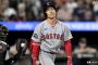 （指）吉田正尚 .226 2HR   OPS .616