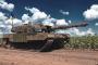 ウクライナのレオパルト2A4主力戦車がポクロフスクで市街戦！