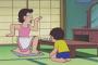 のび太のママ、毒親すぎる・・・
