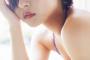 【画像】バスケ女子の水着グラビア、顔面がセクシーすぎるwwwwwww“すみぽん”高倉菫、大人セクシーな表情で悩殺！！！