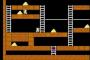 今遊んでも面白いSFCゲー←いっぱいある　今遊んでも面白いファミコンゲーム←これ