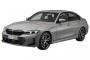 BMW手放してファミリカー買えって嫁に言われたら…