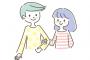 カップル間で結婚前にしとくべきことを教えてくれ