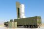 岩国基地でのミサイル発射装置「タイフォン」展開訓練…中国国防省が批判「平和憲法での制約破っている」！