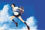 【画像】2006年のアニメ(約20年前のアニメ)ｗｗｗｗｗ
