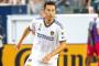 米国サッカー人気は過去最高潮！？吉田麻也「日本人が知らないクラブでも欧州中堅より環境いい」