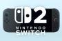 【悲報】Switch2「全ての方に対して年内に本体をお届けできる招待販売のご案内をすることが難しい」←これ 