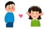 お前らオンラインゲームのオフ会とかしたことある？