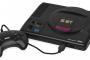 「SEGA」が覇権取ってた時代を知らんのやけど