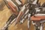 【鉄オル】厄祭戦の詳細を映像で見たいような見たくないような