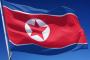 【悲報】ウクライナ派遣された北朝鮮兵(20)、地雷原を走り無事地雷除去任務を遂行して祖国で称賛される