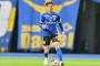 浦和、DF藤原優大が大分から復帰！育成型期限付き移籍を解除　今季J2で17試合1得点（関連まとめ）
