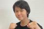 ゆたぼん「学校に行く義務はないけど学校に行かず大人になって困っても誰も助けてくれません！」