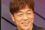 【悲報】一流芸人「陣内智則みたいなネタをR-1で披露するのは芸とは言えない」