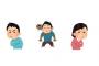 スマホの人狼ゲームで罵詈雑言と人格否定までされて動悸が止まらない