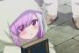 【画像】今期アニメで一番かわいい子くっそシコれるｗｗｗｗｗ