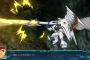 ※【ガンダム】アムロの強さが微妙なゲームってある？