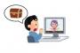 【疑問】ゲーム実況とかいうコンテンツが流行っている理由