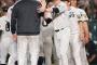 【歴史的】阪神、本日NPB史上最速優勝へ