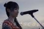 日向坂46 高井俐香『サウンドスケープ』