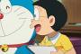 のび太の声優・・・