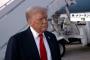 トランプ「石破に好感を持っていたから驚いた、いい人だったし俺たちはうまくやっていたのに…」