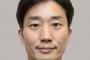 【悲報】維新、なんか分裂が始まるｗｗｗｗｗｗｗ