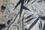漫画「腕切られた！でも今ならまだくっつく！」