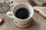 【悲報】ブラックコーヒー、まずい