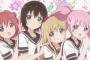 好きなアニメで打線組んだ