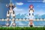 【悲報】ガンダム主人公、チビだらけだった